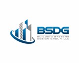/public/logoimage/1551801195Building Systems Design Group 14.jpg